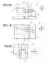 Fig. 02 - Induction device