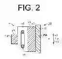 Fig. 03 - Induction device