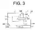 Fig. 04 - Induction device