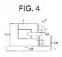 Fig. 05 - Induction device
