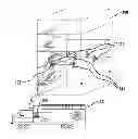 Fig. 01 - RESPONDER ACCOUNTABILITY PROXIMITY WIRELESS ALERT SYSTEM AND METHOD