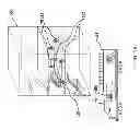 Fig. 02 - RESPONDER ACCOUNTABILITY PROXIMITY WIRELESS ALERT SYSTEM AND METHOD