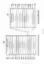 Fig. 06 - RESPONDER ACCOUNTABILITY PROXIMITY WIRELESS ALERT SYSTEM AND METHOD