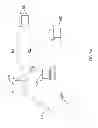 Fig. 07 - RESPONDER ACCOUNTABILITY PROXIMITY WIRELESS ALERT SYSTEM AND METHOD