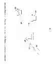 Fig. 08 - RESPONDER ACCOUNTABILITY PROXIMITY WIRELESS ALERT SYSTEM AND METHOD