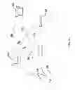 Fig. 09 - RESPONDER ACCOUNTABILITY PROXIMITY WIRELESS ALERT SYSTEM AND METHOD