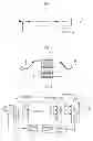 Fig. 02 - Conversion device