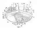 Fig. 02 - Multiple-antenna systems with enhanced isolation and directivity
