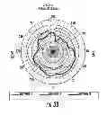 Fig. 07 - Multiple-antenna systems with enhanced isolation and directivity