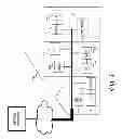 Fig. 02 - Distributed continuous antenna