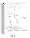 Fig. 04 - Distributed continuous antenna