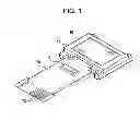 Fig. 02 - Electro-optical device having pixel circuit and driving circuit, driving method of electro-optical device and electronic apparatus