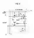 Fig. 04 - Electro-optical device having pixel circuit and driving circuit, driving method of electro-optical device and electronic apparatus