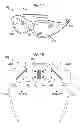 Fig. 18 - Electro-optical device having pixel circuit and driving circuit, driving method of electro-optical device and electronic apparatus