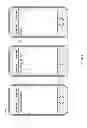 Fig. 02 - Soft control user interface with touchpad input device