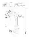 Fig. 06 - GESTURE BANK TO IMPROVE SKELETAL TRACKING