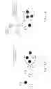 Fig. 09 - GESTURE BANK TO IMPROVE SKELETAL TRACKING