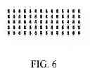 Fig. 07 - VIEWER REACTIVE AUTO STEREOSCOPIC DISPLAY