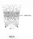Fig. 09 - VIEWER REACTIVE AUTO STEREOSCOPIC DISPLAY