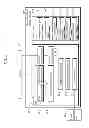 Fig. 02 - VIDEO THUMBNAIL DISPLAY DEVICE AND VIDEO THUMBNAIL DISPLAY METHOD