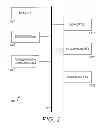 Fig. 02 - Total field of view classification for head-mounted display