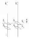 Fig. 02 - Back light unit for stereoscopic display