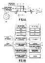 Fig. 02 - Inkjet printing apparatus and inkjet printing method