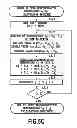 Fig. 07 - Inkjet printing apparatus and inkjet printing method