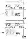 Fig. 08 - Inkjet printing apparatus and inkjet printing method