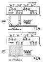 Fig. 09 - Inkjet printing apparatus and inkjet printing method