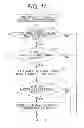 Fig. 11 - INFORMATION PROCESSING APPARATUS AND INFORMATION PROCESSING METHOD