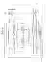 Fig. 24 - INFORMATION PROCESSING APPARATUS AND INFORMATION PROCESSING METHOD