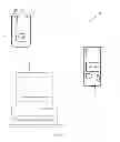 Fig. 02 - Remote Shutter for a Camera or Other Imaging Device