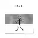 Fig. 08 - Driving apparatus, driving method, and program