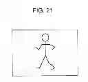Fig. 20 - Driving apparatus, driving method, and program