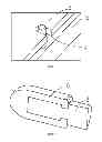Fig. 02 - Back light module and liquid crystal display device