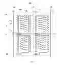 Fig. 02 - ARRAY SUBSTRATE, LIQUID CRYSTAL PANEL AND DISPLAY DEVICE