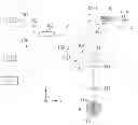 Fig. 01 - OPHTHALMIC APPARATUS, OPHTHALMIC IMAGE PROCESSING METHOD, AND RECORDING MEDIUM