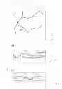 Fig. 06 - OPHTHALMIC APPARATUS, OPHTHALMIC IMAGE PROCESSING METHOD, AND RECORDING MEDIUM