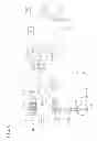 Fig. 07 - OPHTHALMIC APPARATUS, OPHTHALMIC IMAGE PROCESSING METHOD, AND RECORDING MEDIUM
