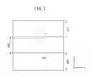 Fig. 08 - OPHTHALMIC APPARATUS, OPHTHALMIC IMAGE PROCESSING METHOD, AND RECORDING MEDIUM