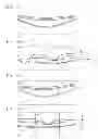 Fig. 09 - OPHTHALMIC APPARATUS, OPHTHALMIC IMAGE PROCESSING METHOD, AND RECORDING MEDIUM