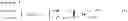 Fig. 03 - Optical coherence tomography and method thereof