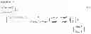 Fig. 05 - Optical coherence tomography and method thereof