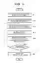 Fig. 06 - Optical coherence tomography and method thereof