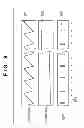 Fig. 09 - Optical coherence tomography and method thereof