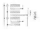 Fig. 04 - Phase detector