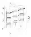 Fig. 05 - Phase detector