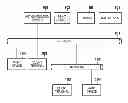 Fig. 01 - Printing system and printing method