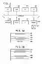 Fig. 03 - Printing system and printing method